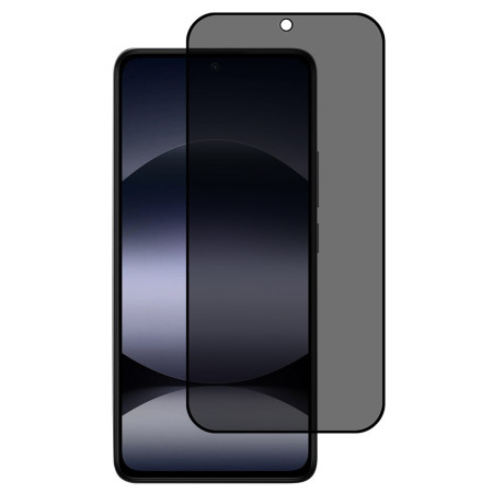 Protection en Verre Trempé...