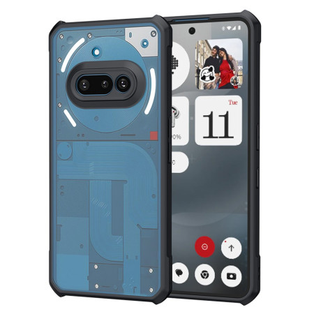 Coque Nothing Phone (3a)...