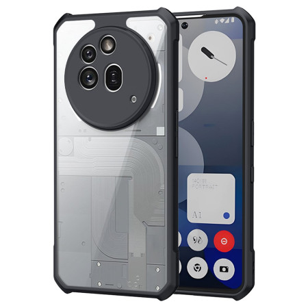 Coque Nothing Phone (3a)...