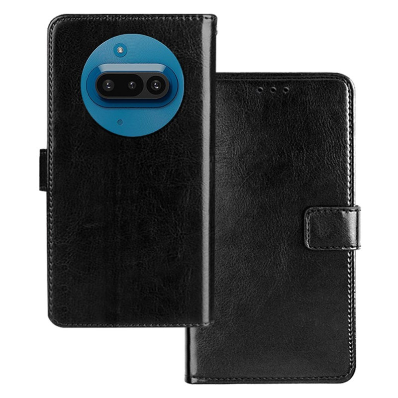 Housse Nothing Phone (3a) IDEWEI