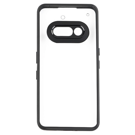 Coque Nothing Phone (3a)...