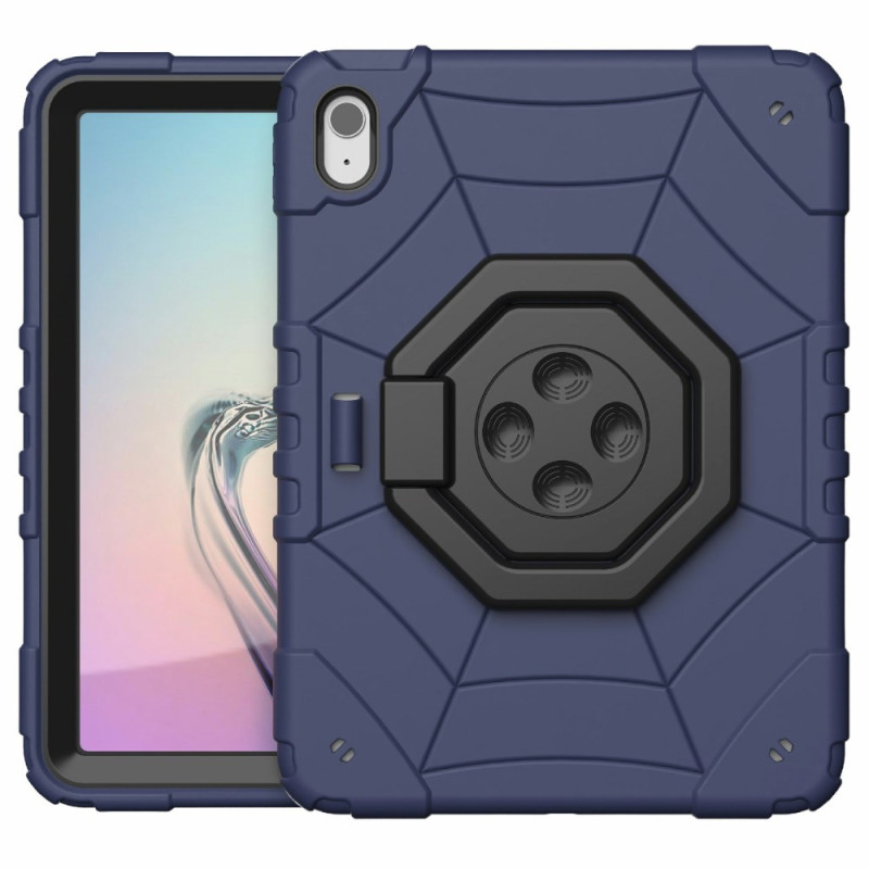 Coque iPad (2025) / 10.9 (2022) Spider