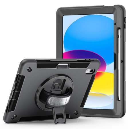 Coque iPad (2025) / 10.9...