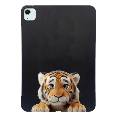 Coque iPad Air 13 (2025)...