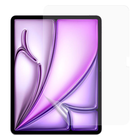 Film de Protection pour...