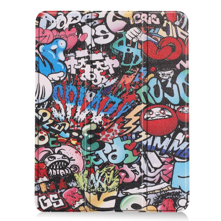 Smart Case iPad Air 11...