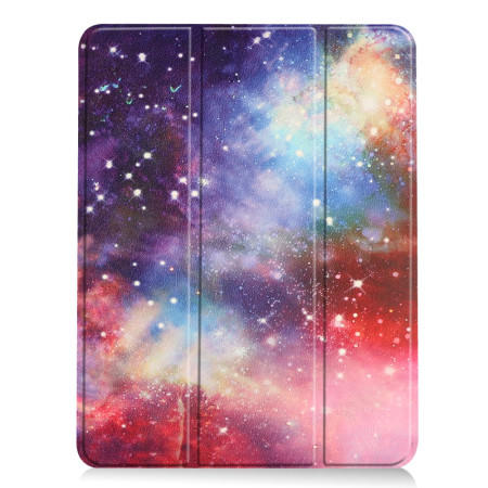 Smart Case iPad Air...