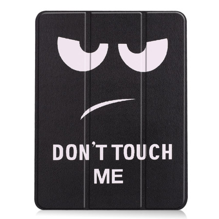 Smart Case iPad Air...