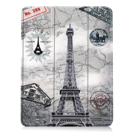 Smart Case iPad Air 11...