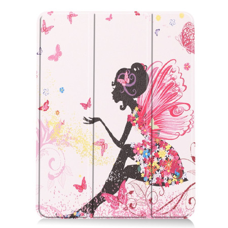 Smart Case iPad Air 11...