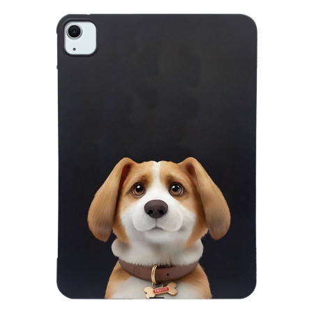 Coque iPad Air 11 (2026)...