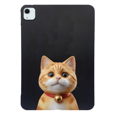 Coque iPad Air 11 (2026)...