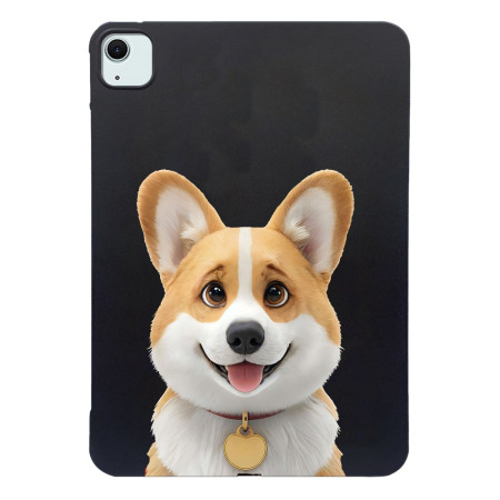 Coque iPad Air 11 (2026)...