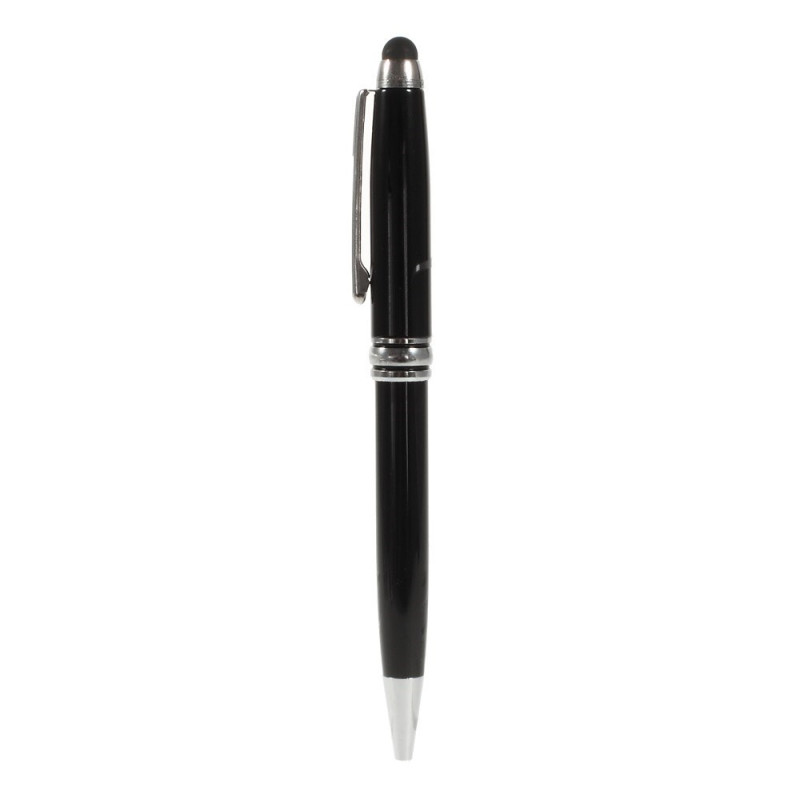 Stylo à Bille pour Appareils Tactiles Apple