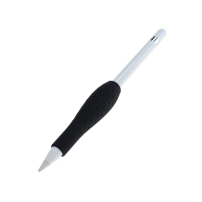 Étui pour Stylet Apple Pencil