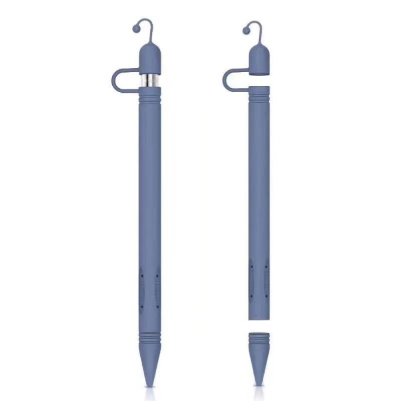 Étui de Protection pour Apple Pencil