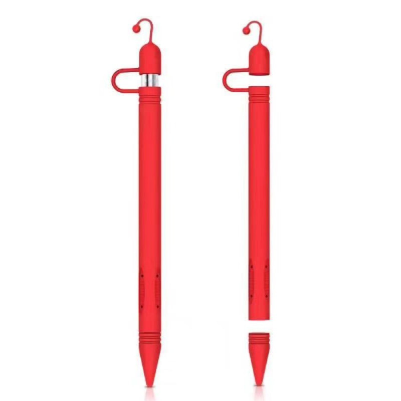 Étui de Protection pour Apple Pencil