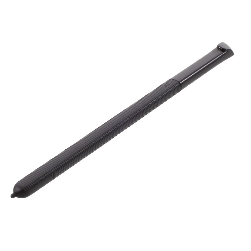 Stylet pour Samsung Galaxy Tab A9 /A8
