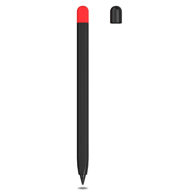 Étui de Protection pour Honor Magic-Pencil 2 avec Capuchon