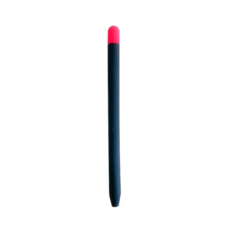 Étui de Protection pour Apple Pencil Pro / Pencil (2ème génération)