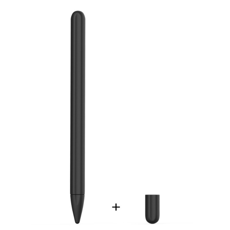 Coque de Protection pour stylet Huawei M-Pen lite