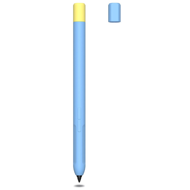 Coque pour Stylet Xiaomi