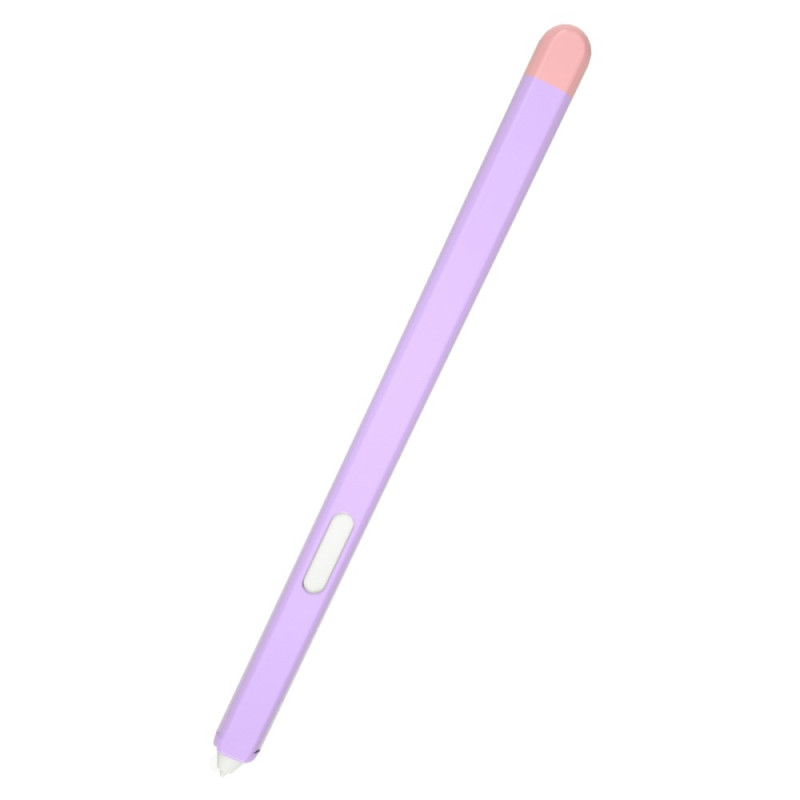 Étui de Protection pour Stylet Samsung Galaxy Tab S