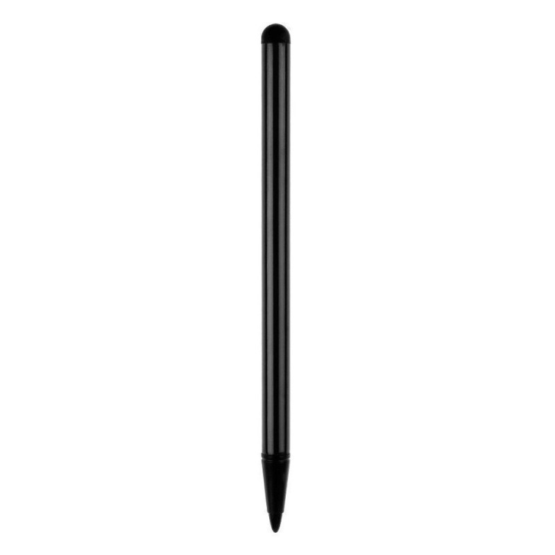 Stylus Pen pour Écran Tactile