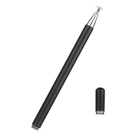 Stylet Capacitif Universel...