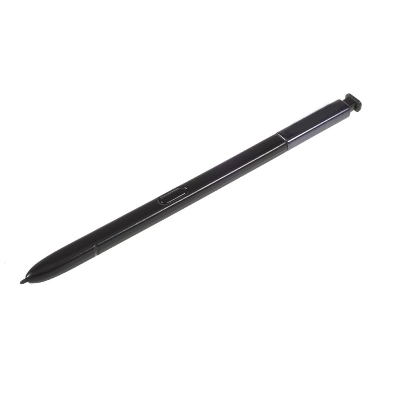 Stylet pour Samsung Galaxy Note 9
