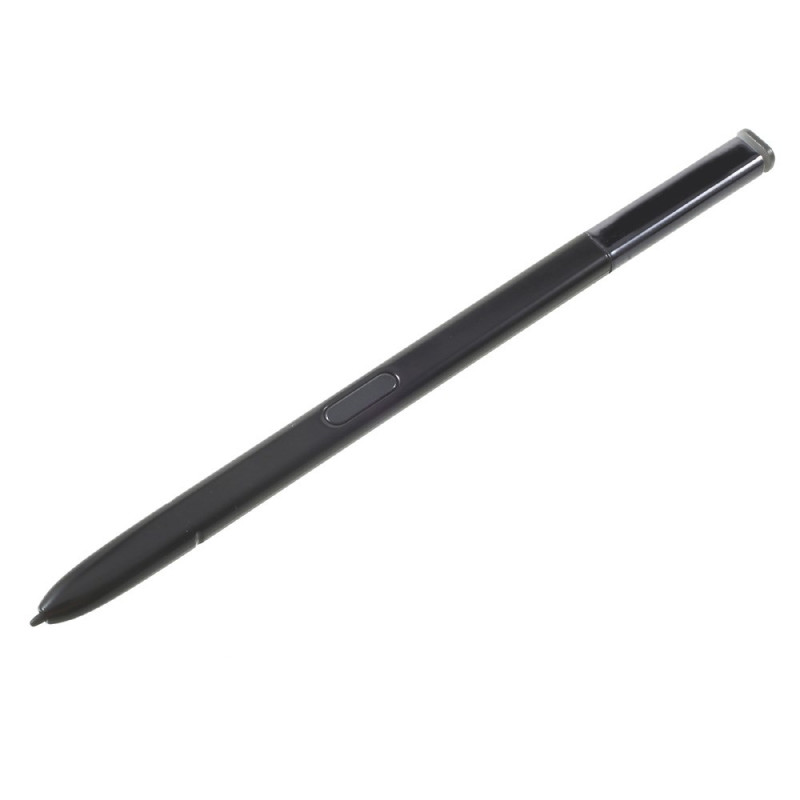Stylet pour Samsung Galaxy Note 8