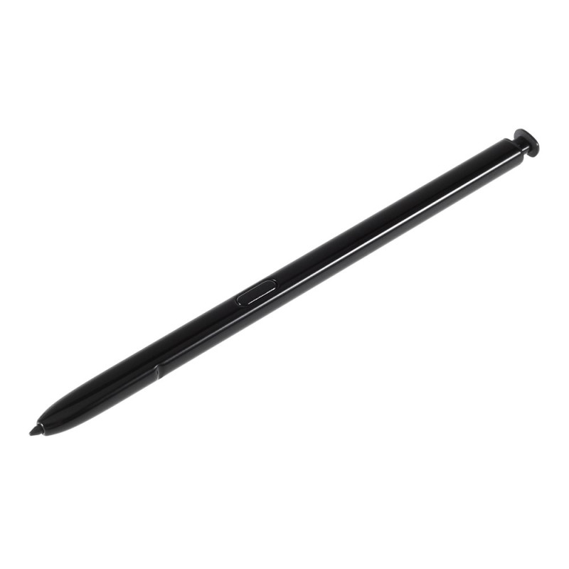 Stylet Samsung Galaxy Note 10 OEM