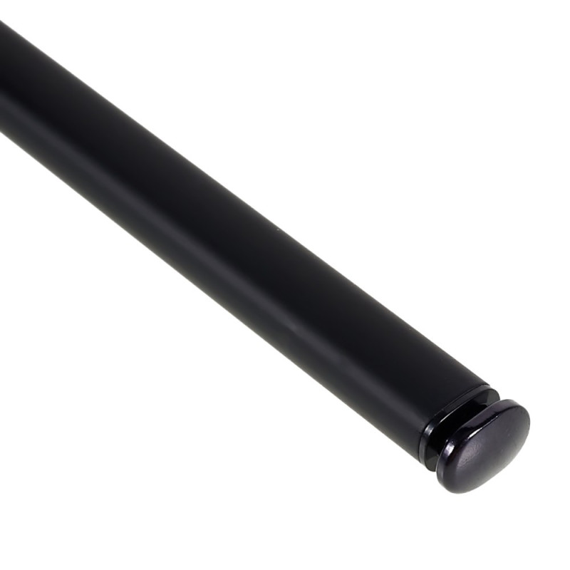 Stylet Capacitif pour Samsung Galaxy S22 Ultra 5G OEM