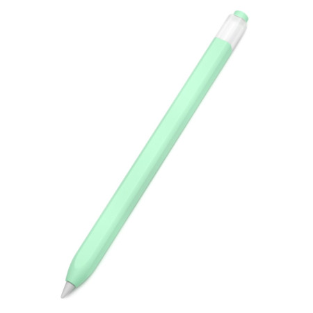Étui pour Apple Pencil...
