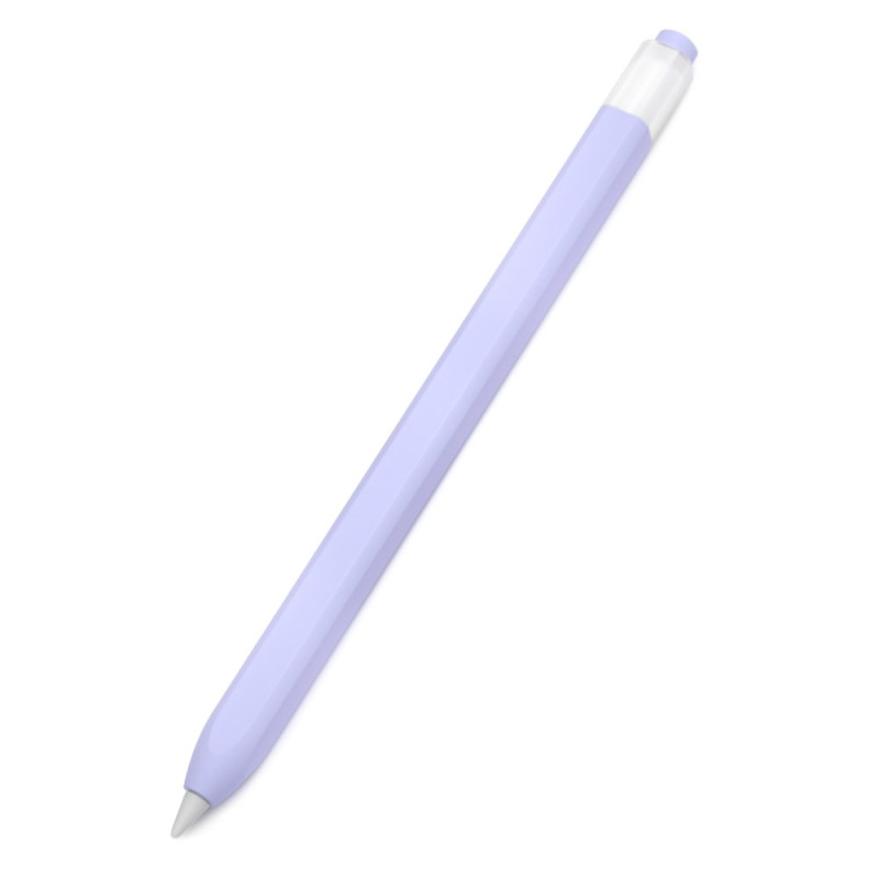 Étui pour Apple Pencil (1ère génération)