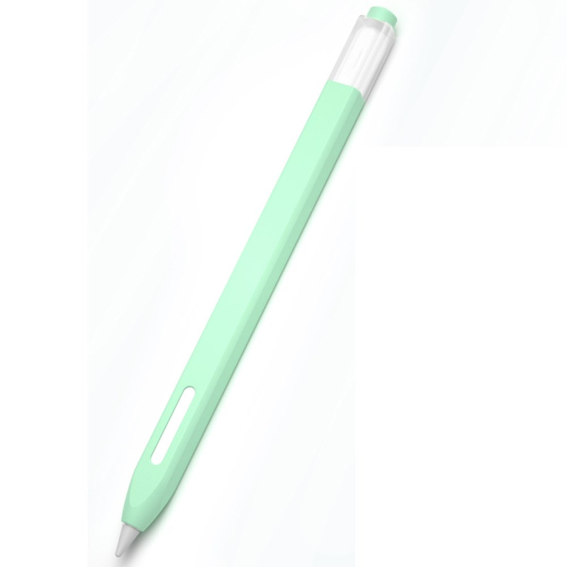 Housse pour Apple Pencil Pro / Pencil (2ème génération)