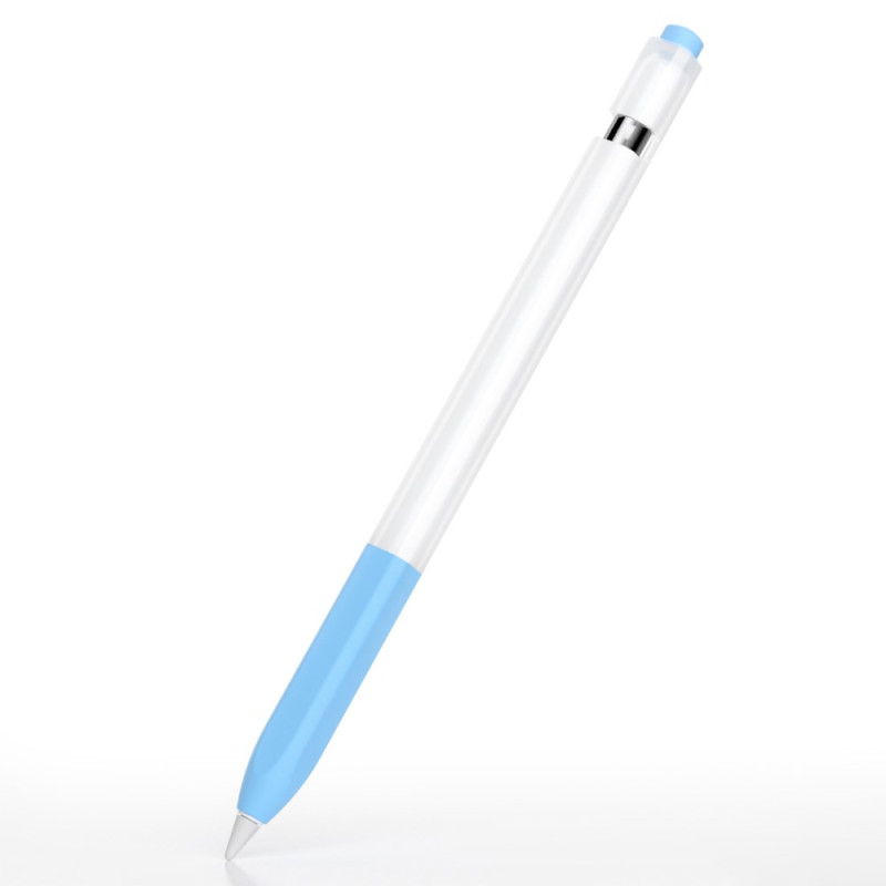 Coque de Protection pour Apple Pencil (1ère génération)