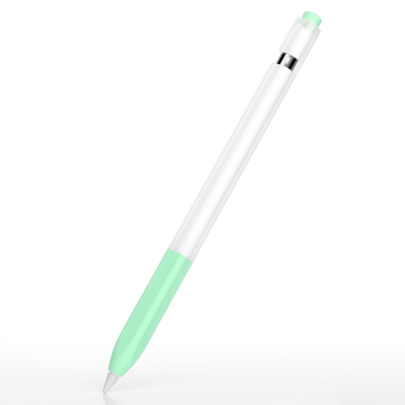 Coque de Protection pour Apple Pencil (1ère génération)