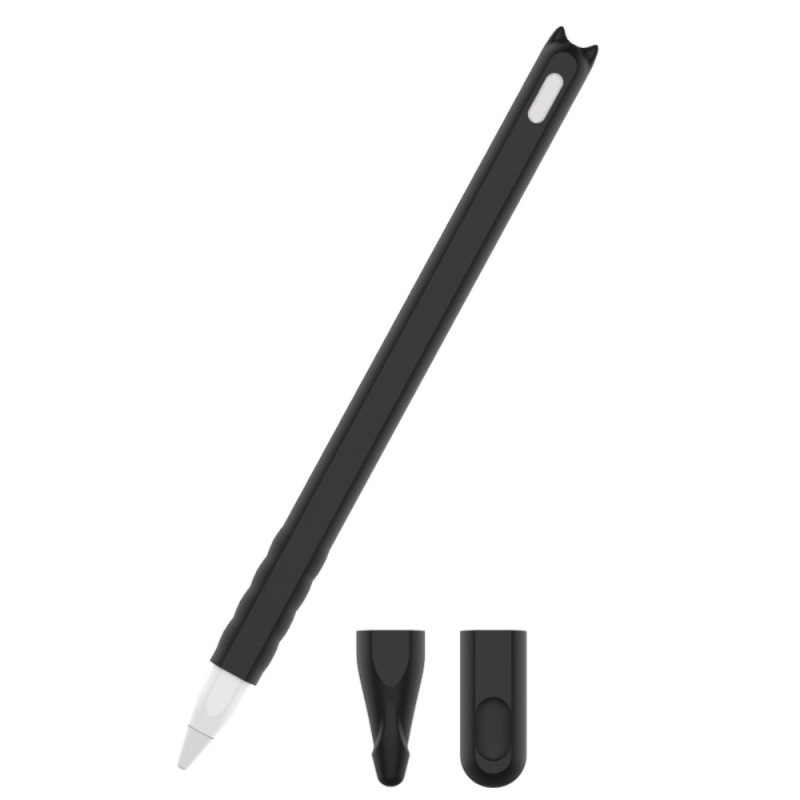 Étui pour Apple Pencil Pro / Pencil (2ème génération)