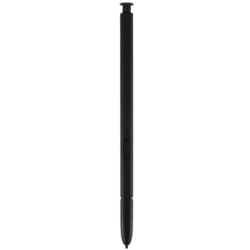 Stylet Samsung Galaxy S22 Ultra 5G