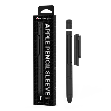 Coque de Protection en...