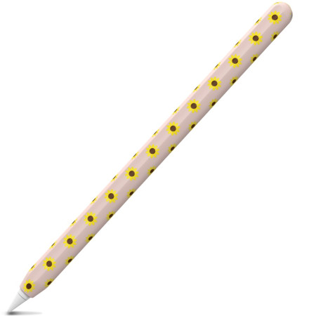 Étui Apple Pencil (2ème...