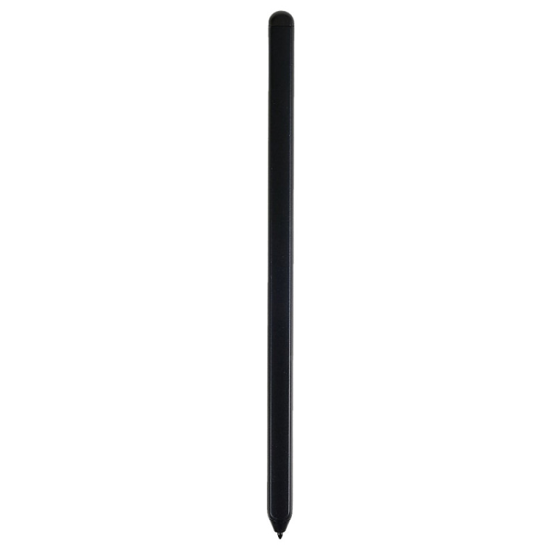 Stylus Pen pour Samsung Galaxy S21 Ultra 5G
