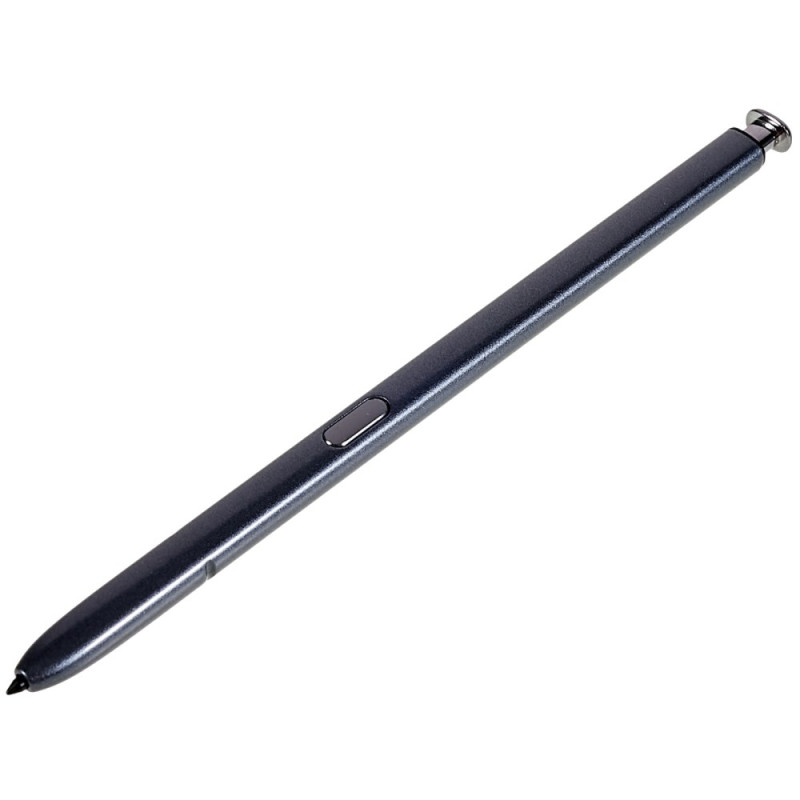 Stylet Tactile Capacitif pour Samsung Galaxy Note 20 OEM