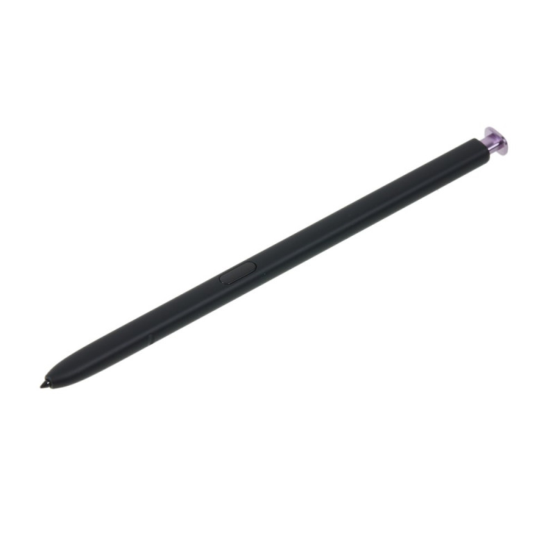 Stylet Écran pour Samsung Galaxy S23 Ultra