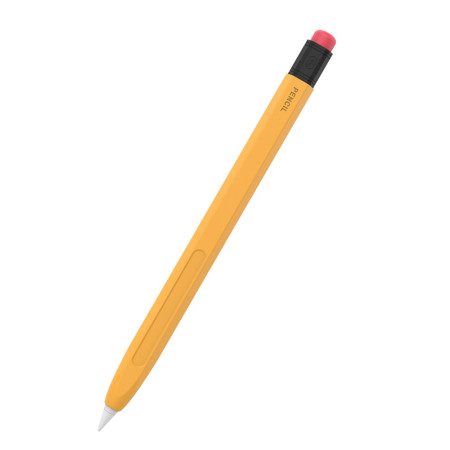 Étui pour Apple Pencil Pro...