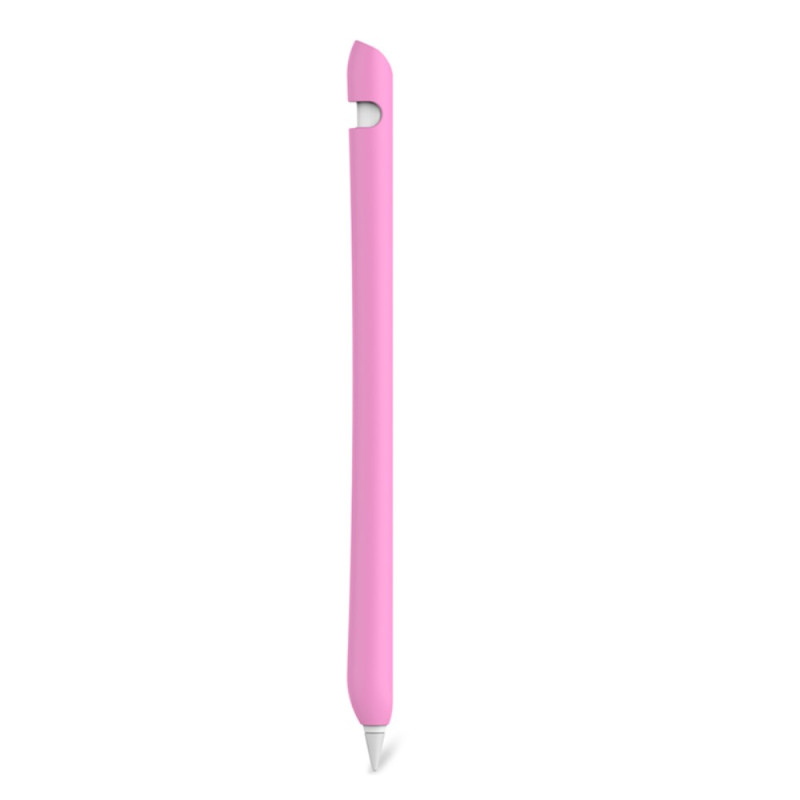 Protection pour Apple Pencil Pro / Pencil (2e génération) AHASTYLE