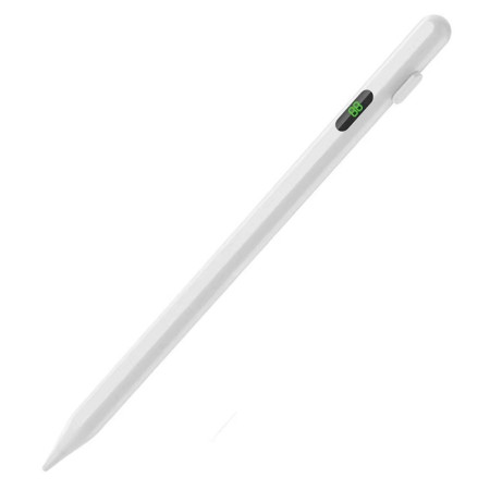 Stylet Numérique avec...