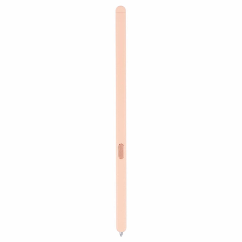 Stylet capacitif pour Samsung Galaxy Z Fold 5 5G OEM