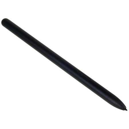 Stylet Tactile pour Samsung...
